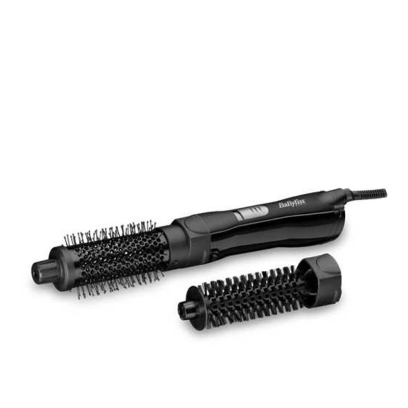 Cepillo de Aire As82e shape & smooth 800w 1 u