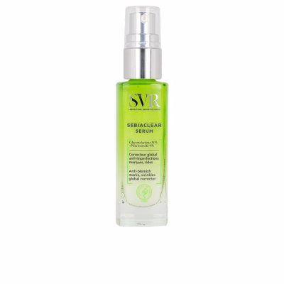 Sebiaclear serum 30 ml