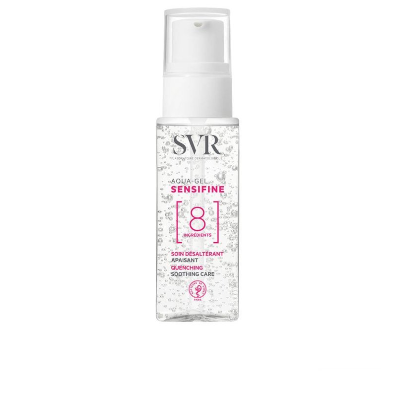 Sensifine aquagel 40 ml