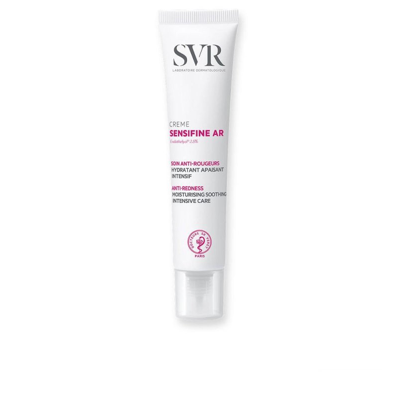 Sensifine Ar crème 40 ml