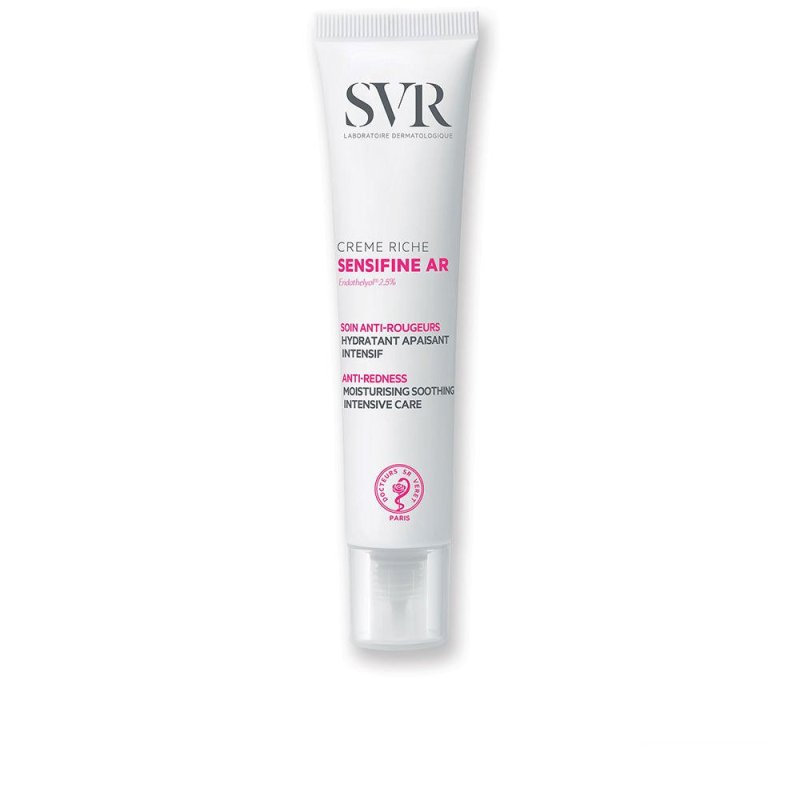 Sensifine Ar riche 40 ml