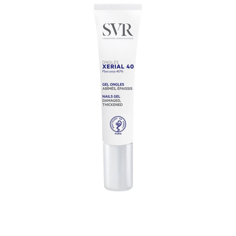 Xerial ongles 10 ml