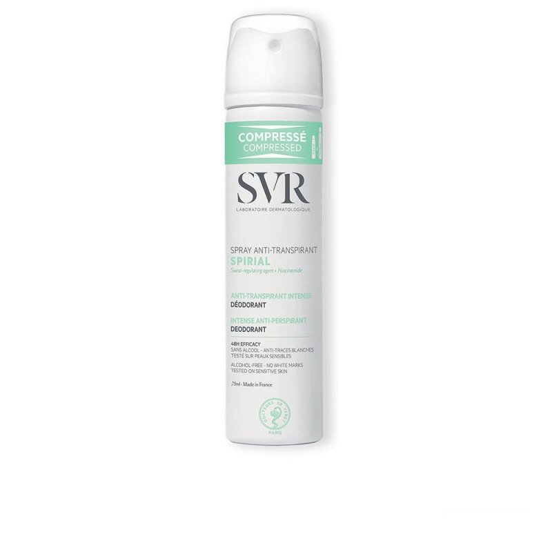 Spirial spray 75 ml