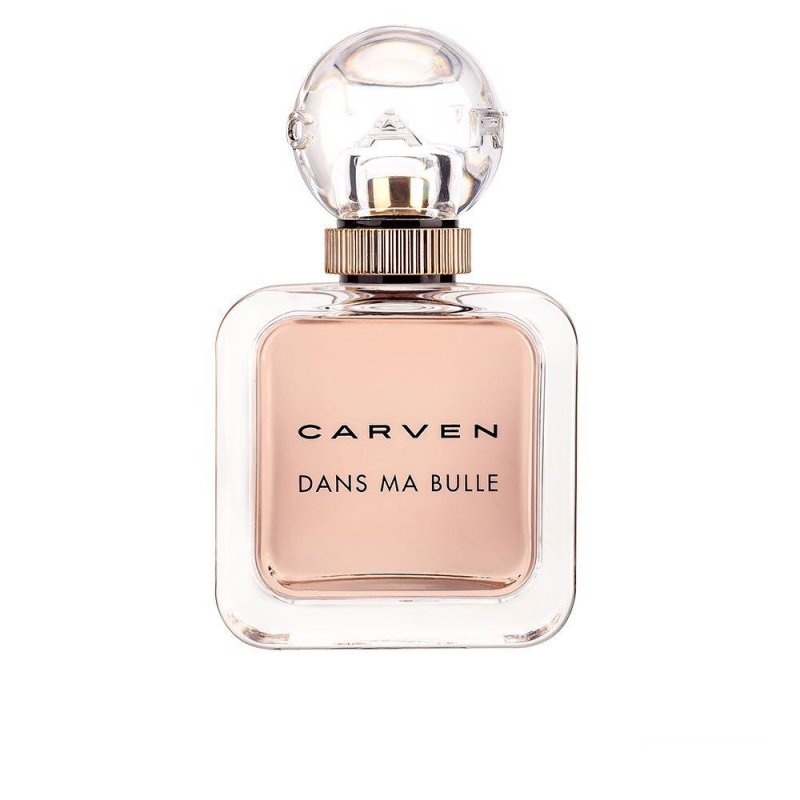 Dans Ma Bulle eau de parfum vaporizador