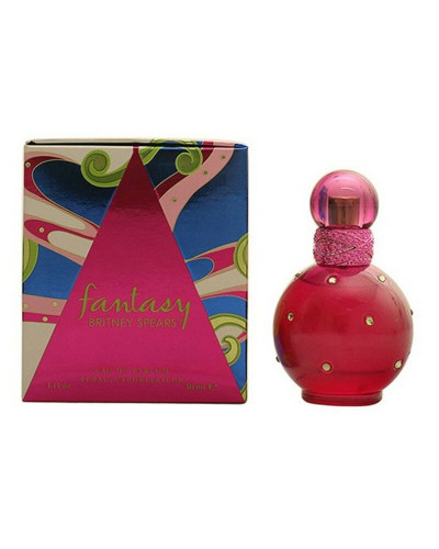 Perfume Mujer Fantasy Britney Spears EDP EDP