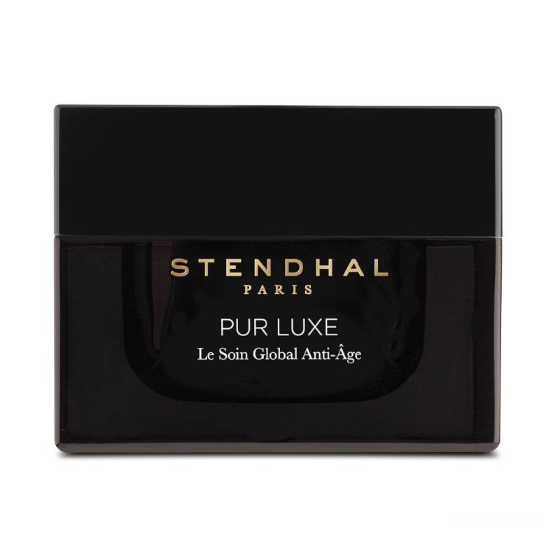 Pur Luxe soin global anti-âge 50 ml