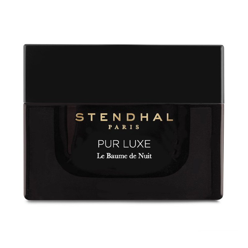 Pur Luxe le baume de nuit 50 ml