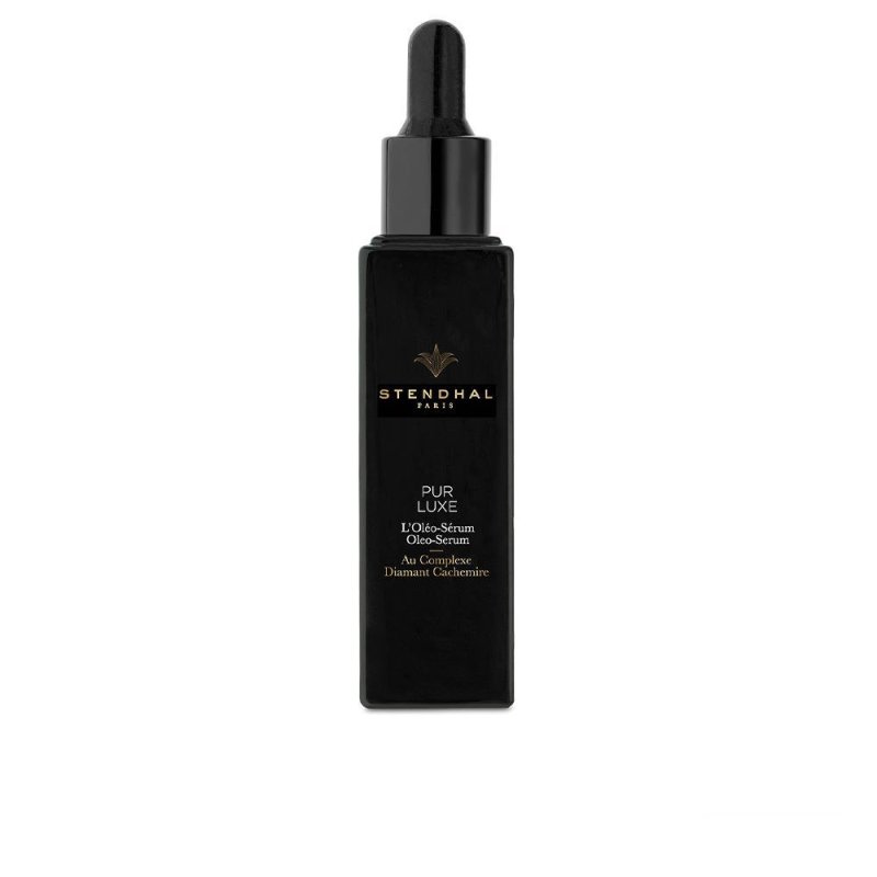 Pur Luxe oleo-serum precieux 30 ml