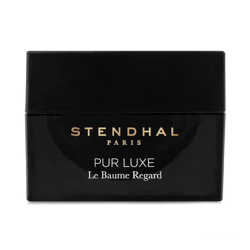 Pur Luxe le baume regard 10 ml