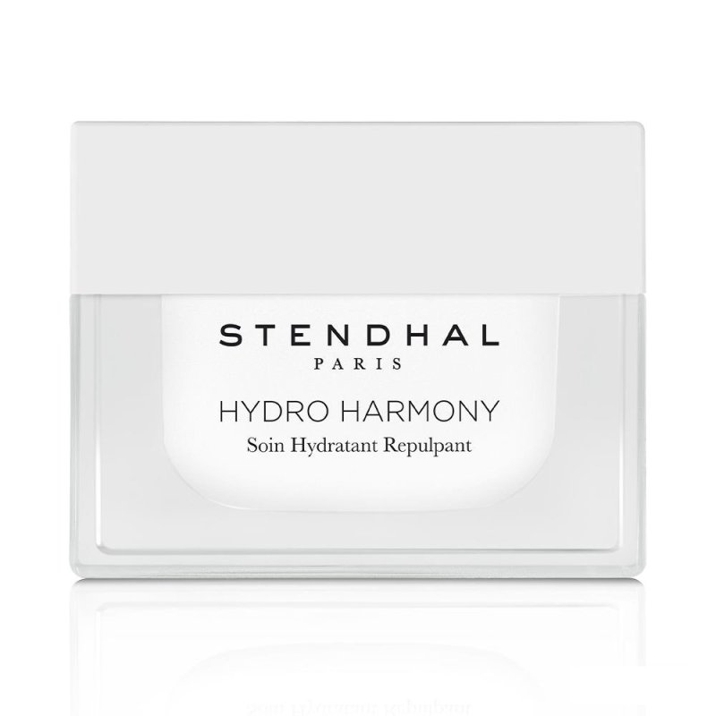Hydro Harmony soin hydratant repulpant 50 ml