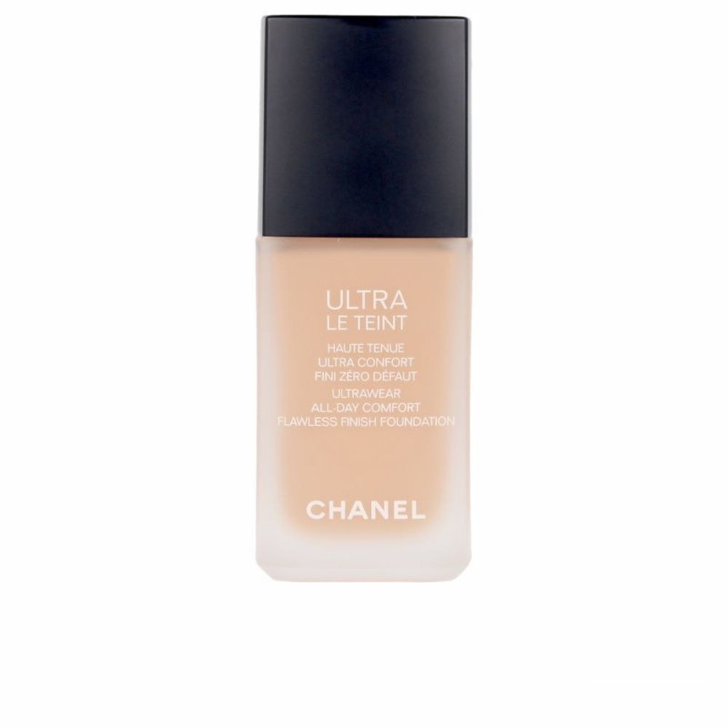 Le Teint Ultra fluide b40