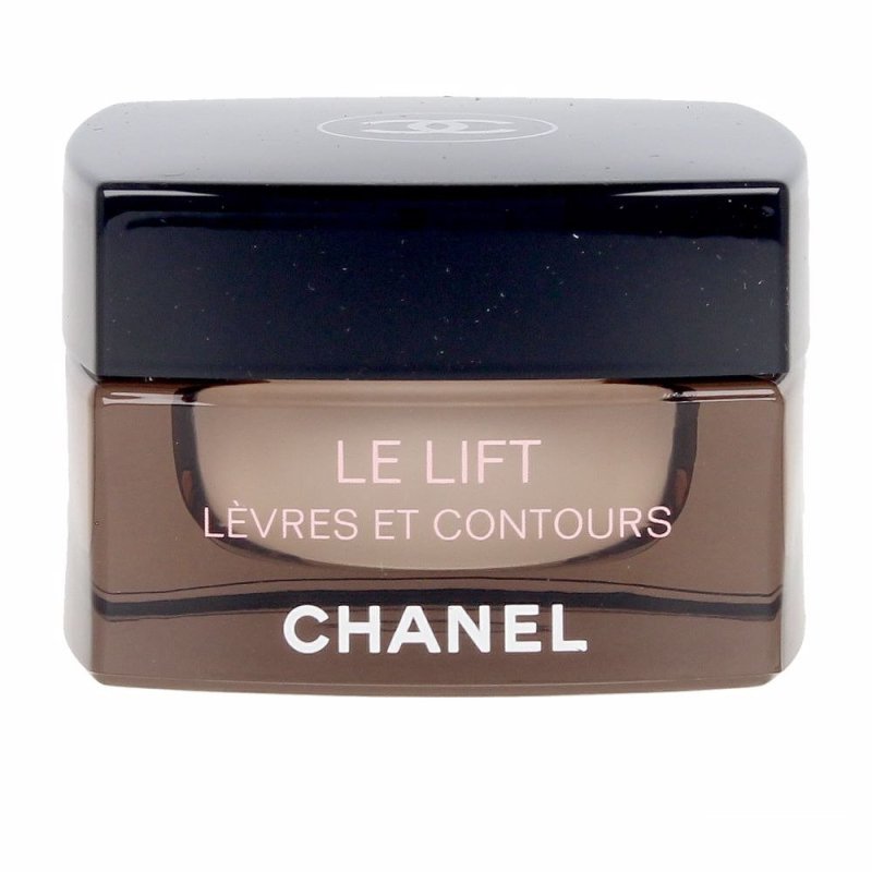 Le Lift lips and contour care 15 gr
