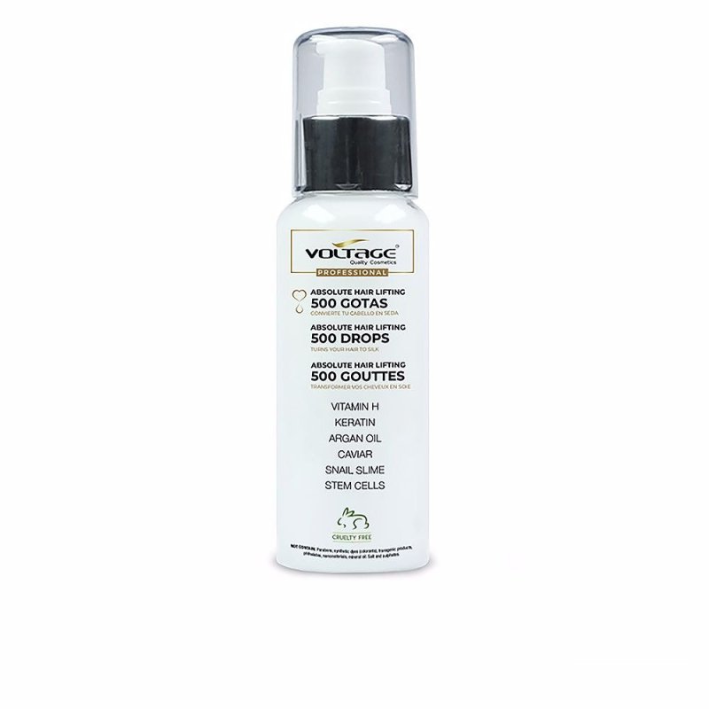 Absolute Hair-Lifting 500 gotas serum 100 ml