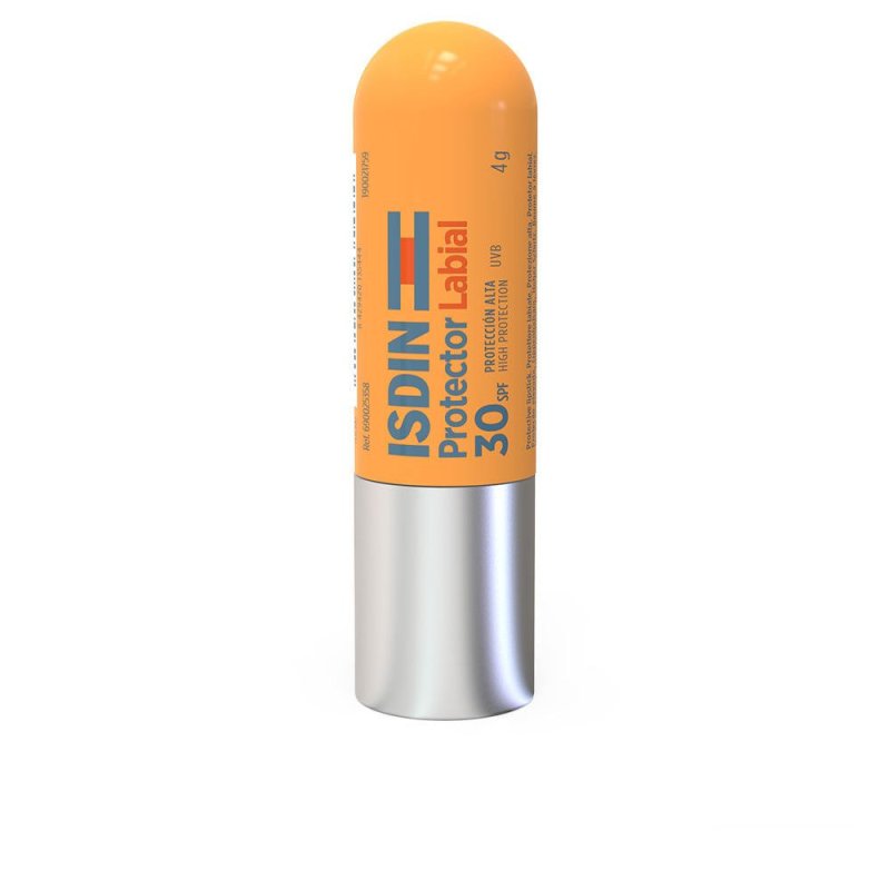 Protector lip balm Spf30 4 gr