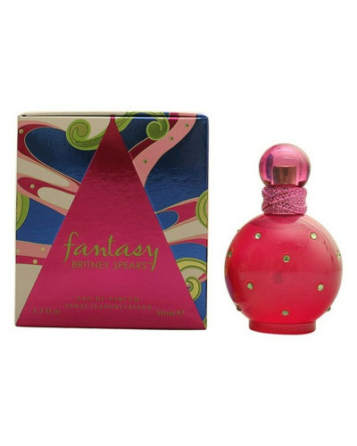 Perfume Mujer Fantasy Britney Spears EDP EDP