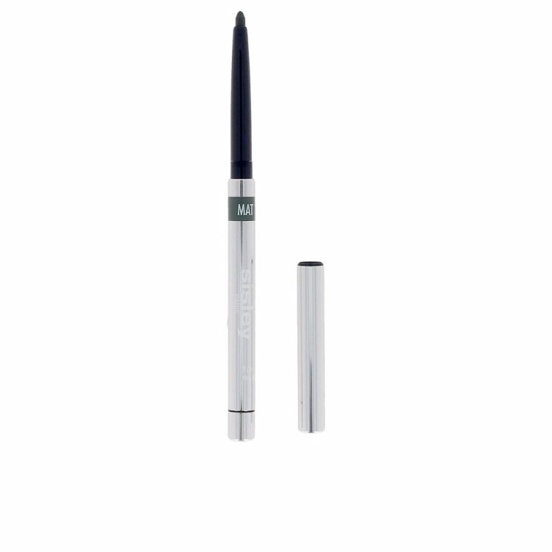 Phyto Khol Star Waterproof 3-matte jungle 1,2 gr