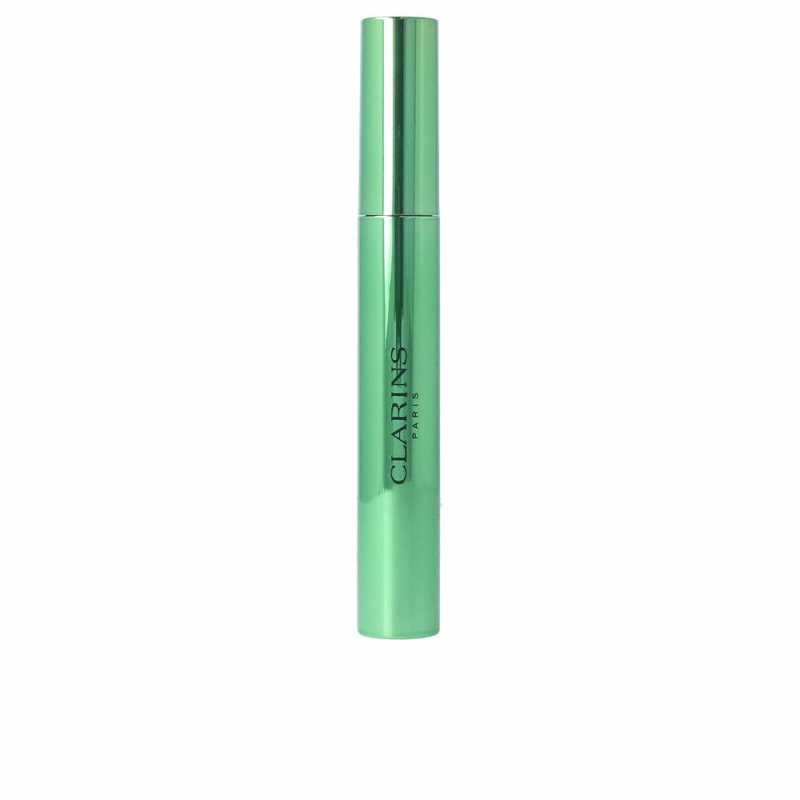 Supra Lift and Curl máscara 8 ml