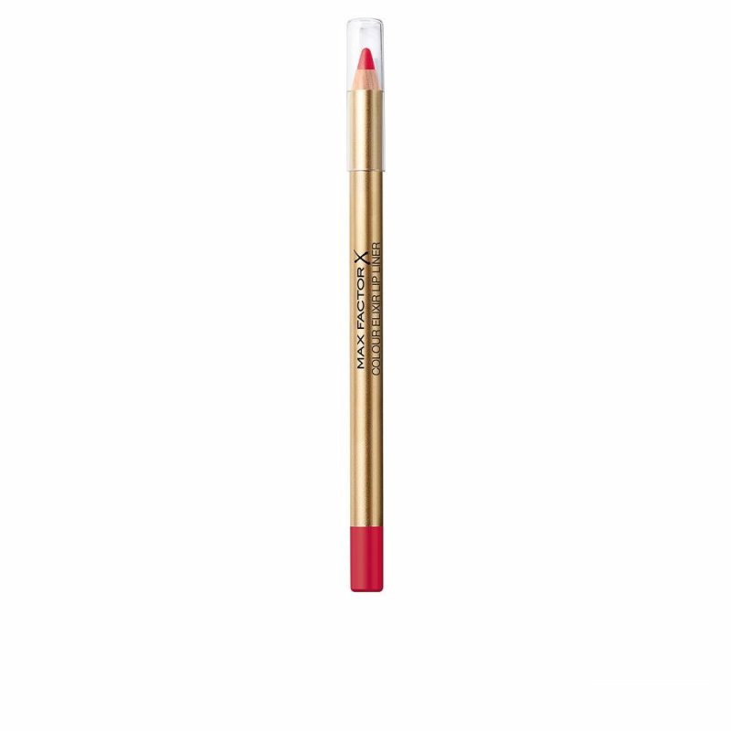 Colour Elixir lipliner 065-red sangria