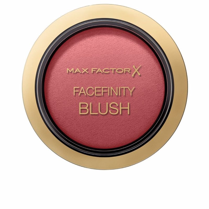 Facefinity blush 50 1,5 gr