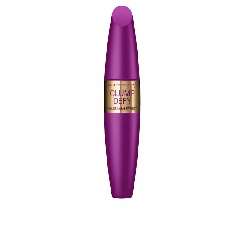 Clump Defy false lash effect mascara black 13 ml