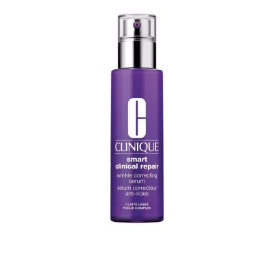 Smart Clinical Repair™ wrinkle correcting serum