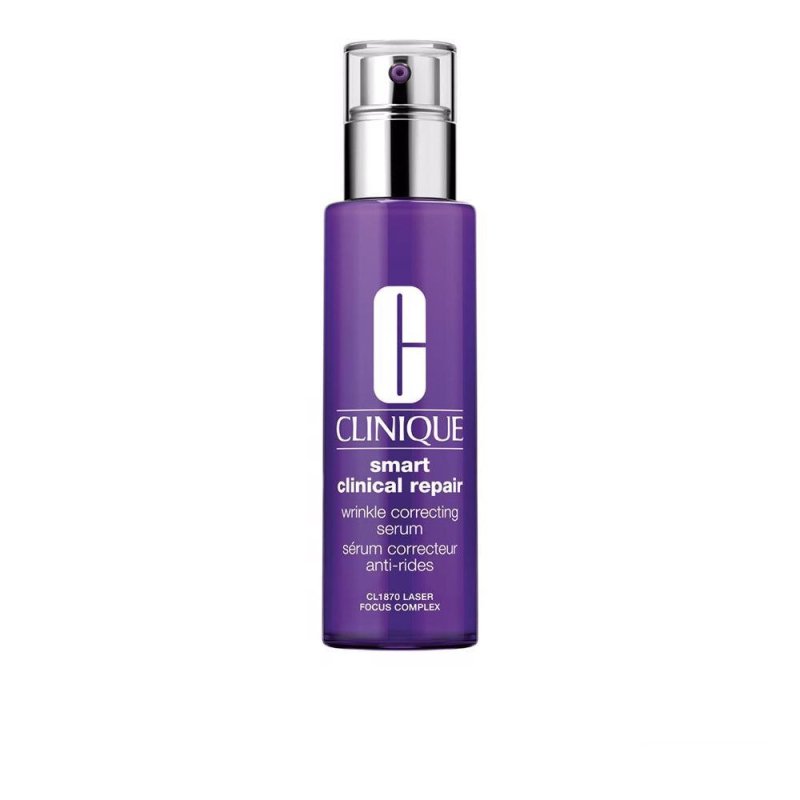 Smart Clinical Repair™ wrinkle correcting serum