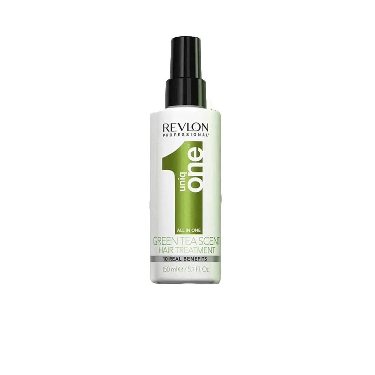 Uniq One Green Tea all in one hair treatment 150 ml