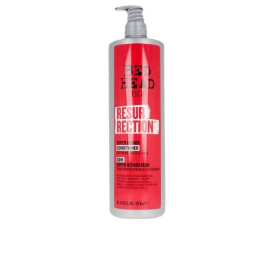 Bed Head resurrection acondicionador