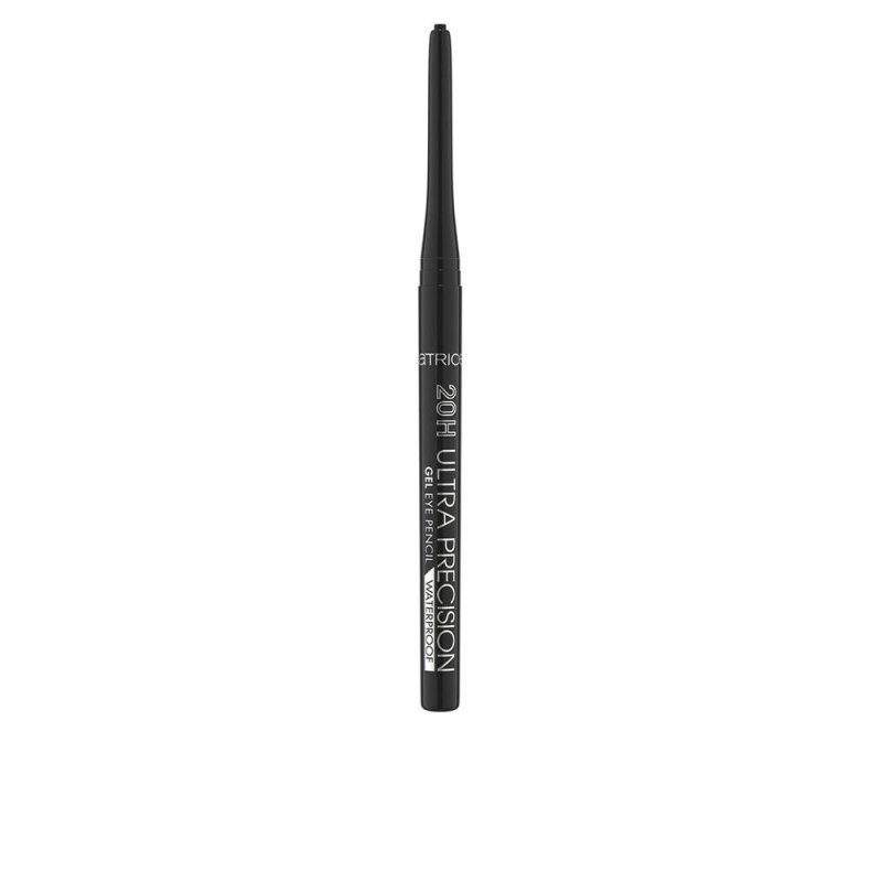 20H Ultra Precisión gel eye pencil waterproof 090 0,08 gr