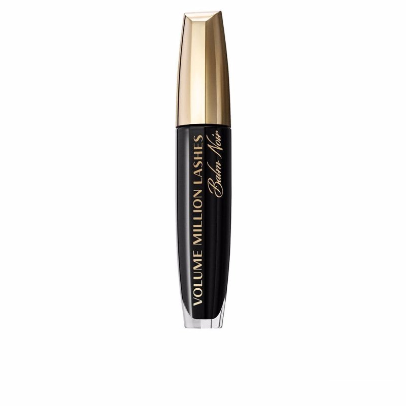 Volume Million Lashes balm noir mascara 01 8,9 ml