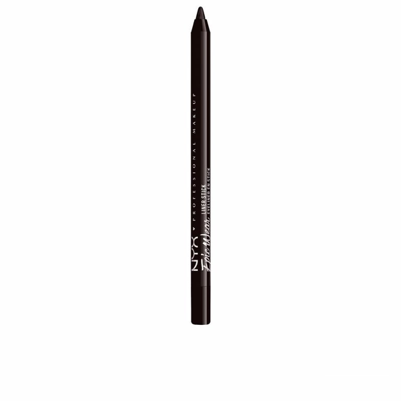 Epic Wear liner stick burnt sienna