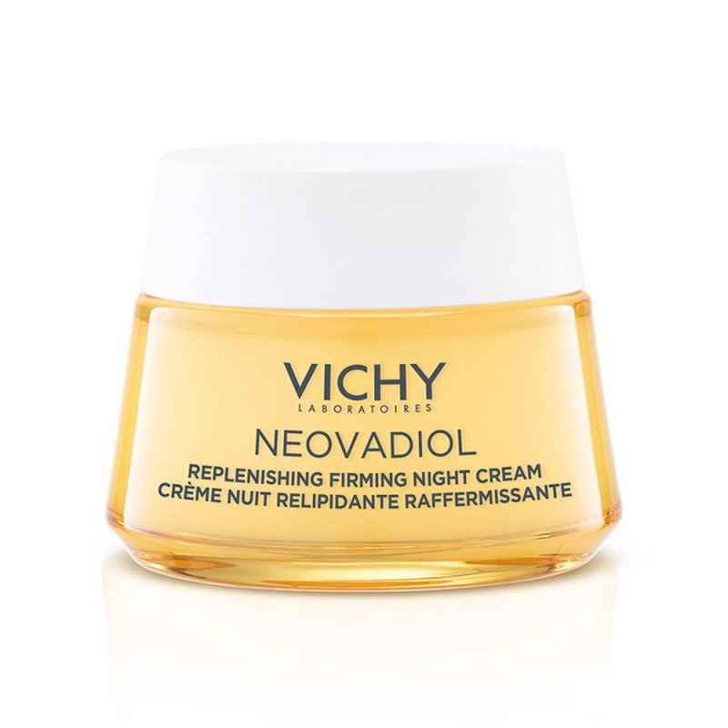 Neovadiol magistral crema noche reafirmante y rellenadora para pieles maduras 50 ml
