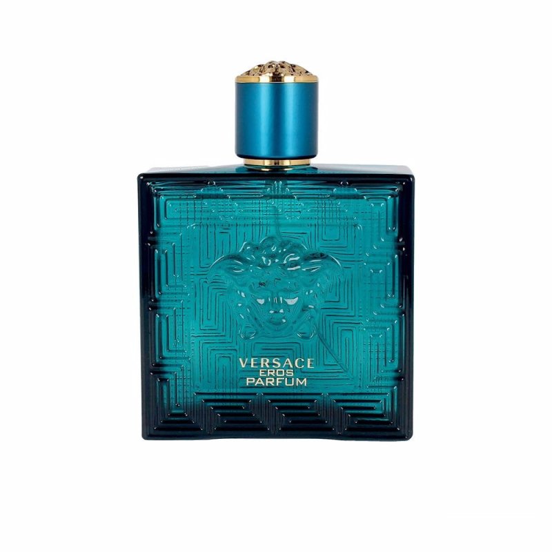 Eros Parfum eau de parfum vaporizador 100 ml