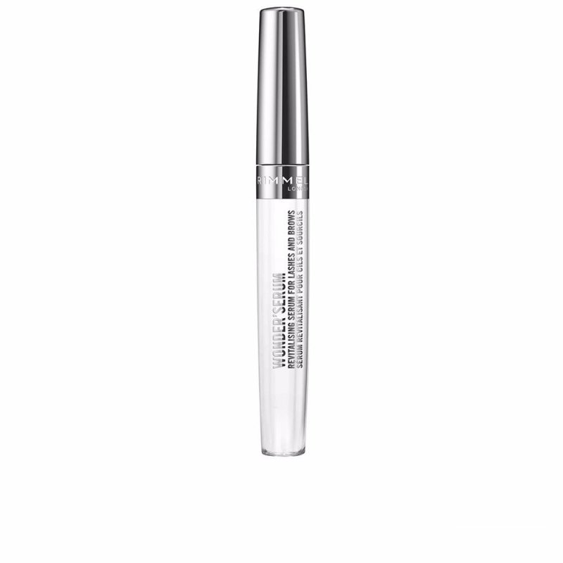 Wonder'serum revitalising serum for lashes and brows 3 ml
