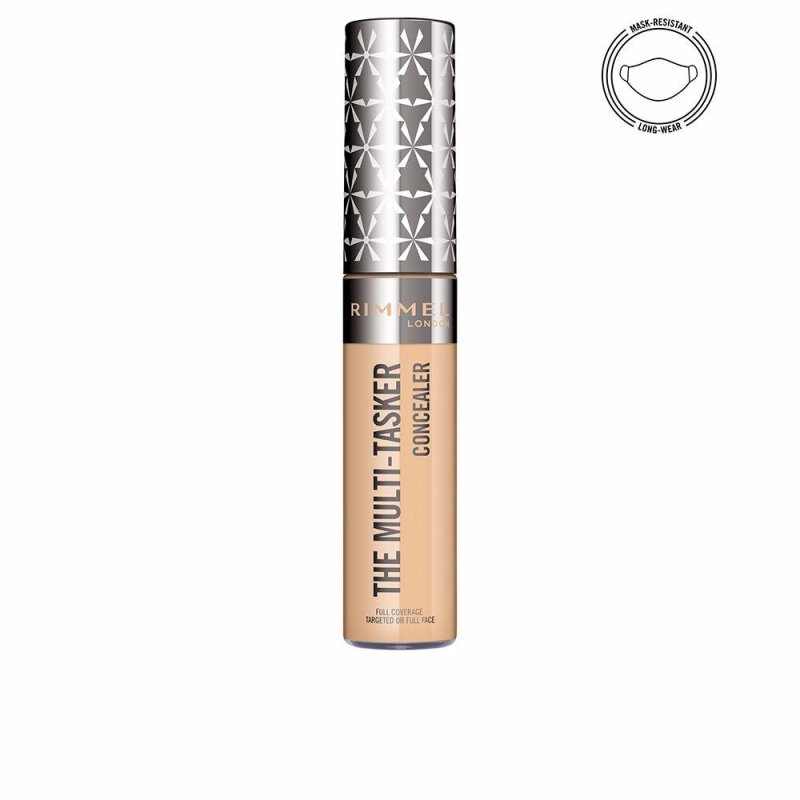 The Multi-Tasker corrector 030-light 10 ml