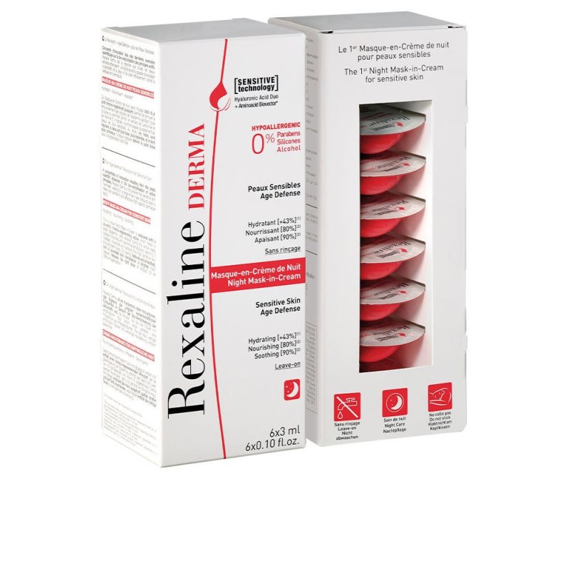 Isdinceutics Rejuvenate vital eyes 15 gr
