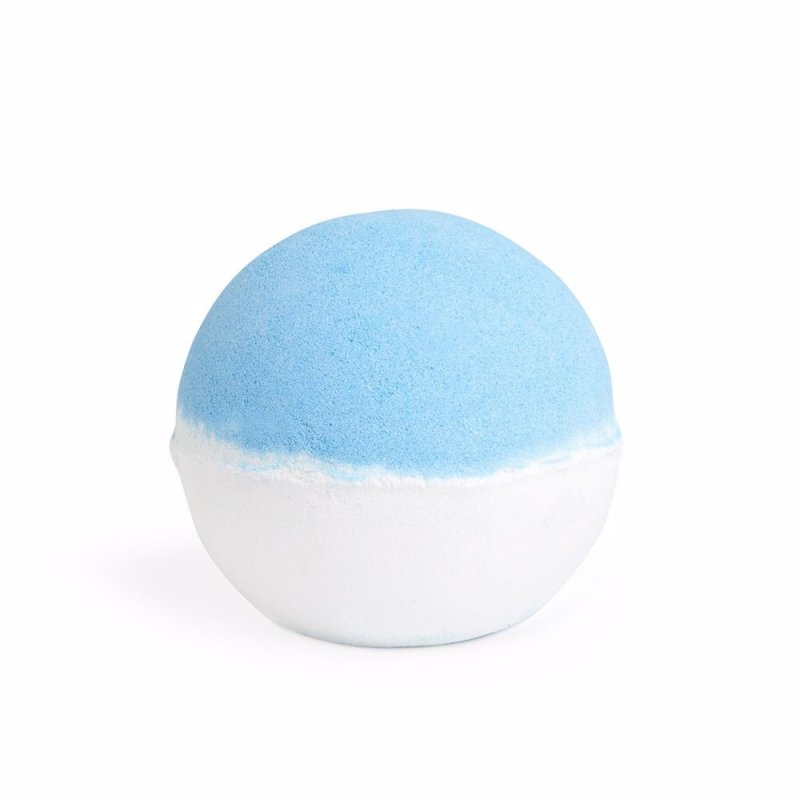 Bath Bombs pure energy lotus 1 u