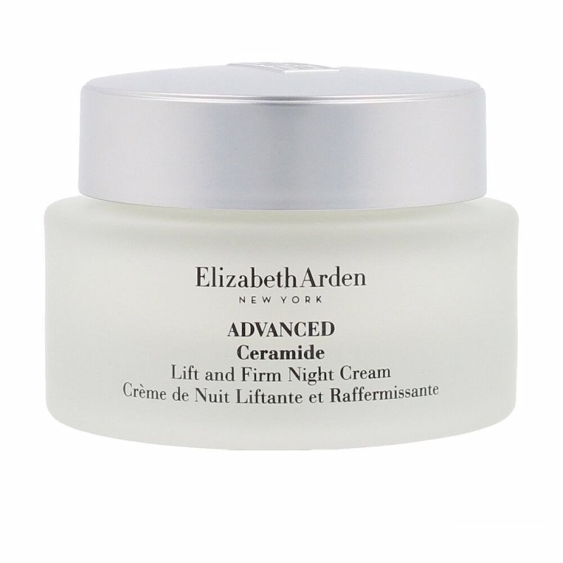 Advanced Ceramide lift & firm night cream 50 ml