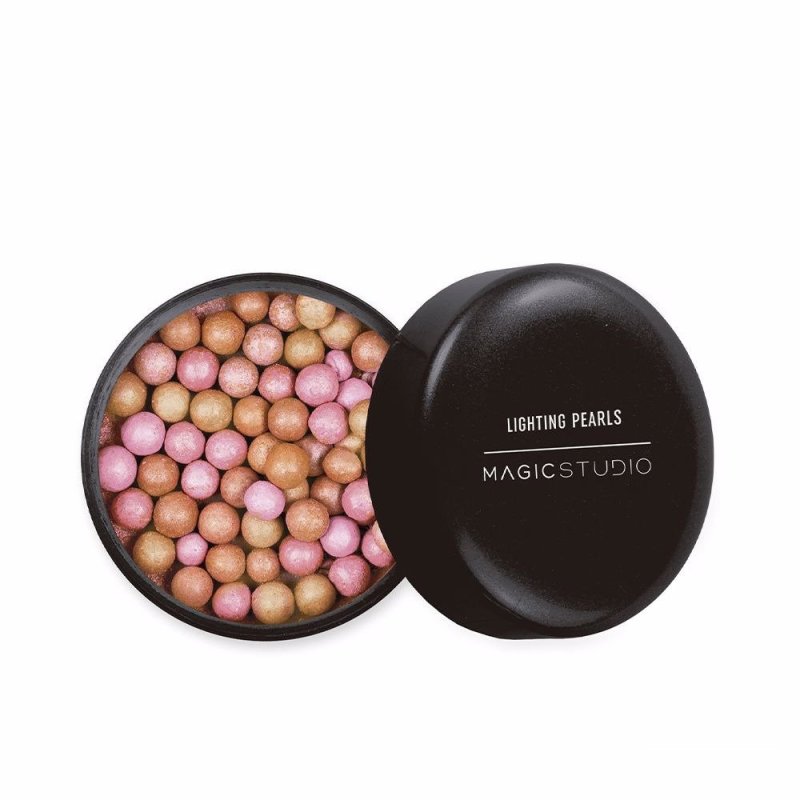 Lighting Pearls 52 gr