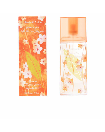 Perfume Mujer Elizabeth Arden EDT