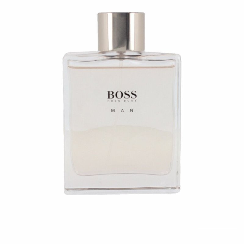 Boss Orange Man edt vapo 100 ml