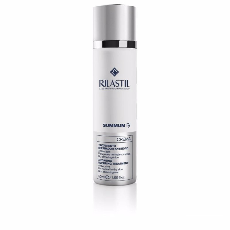 Summum RX crema 50 ml