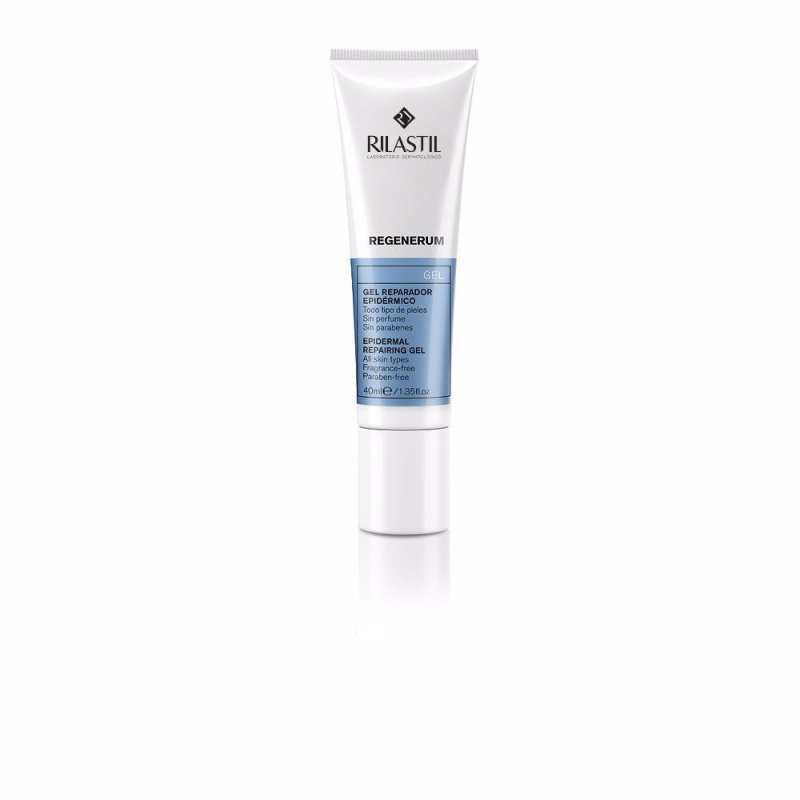 Regenerum gel 40 ml