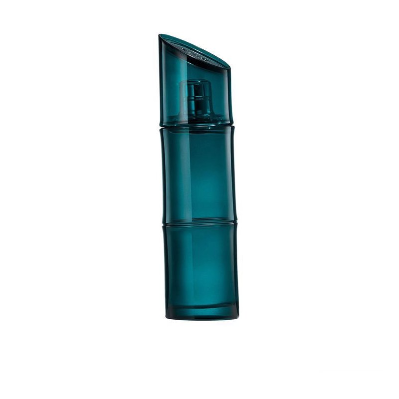Kenzo Homme eau de toilette vaporizador