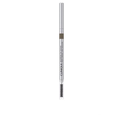 Quickliner for brows soft