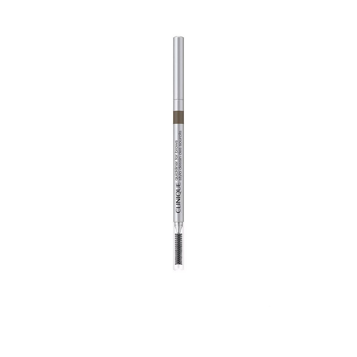 Quickliner for brows soft