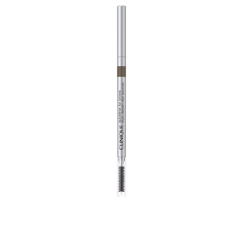 Quickliner for brows soft