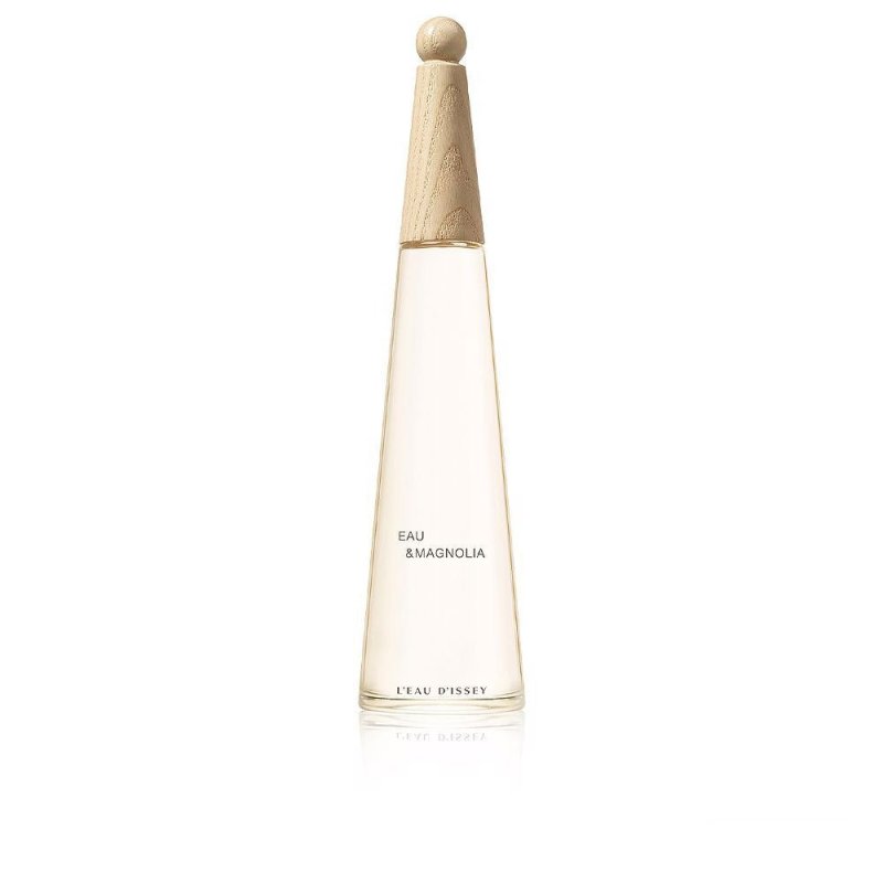 L’eau D’issey Eau & Magnolia 100 ml