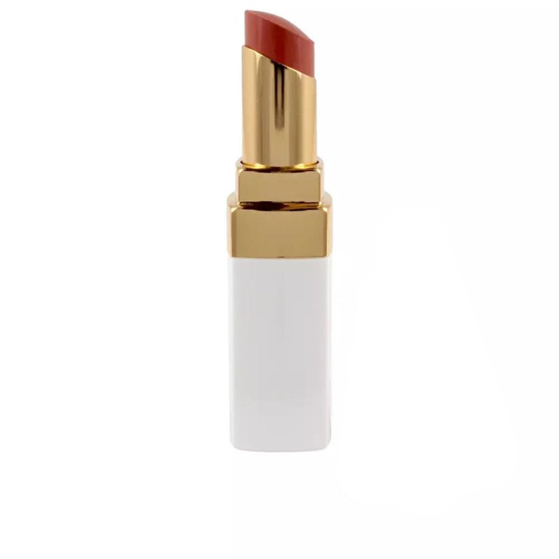 Rouge Coco Baume hydrating conditioning lip balm 914-natural charm