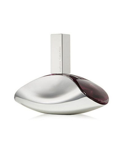 Perfume Mujer Calvin Klein EUPHORIA EDP 160 ml